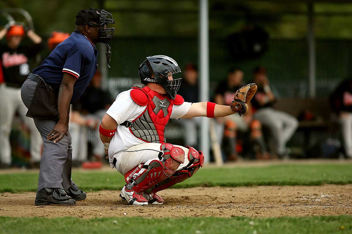 baseball-1