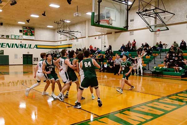 basketball-med