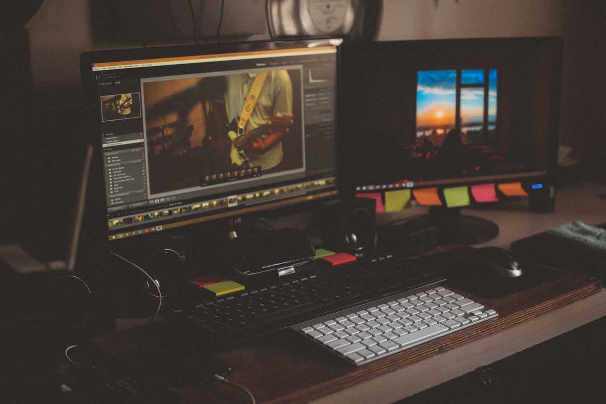editing-med