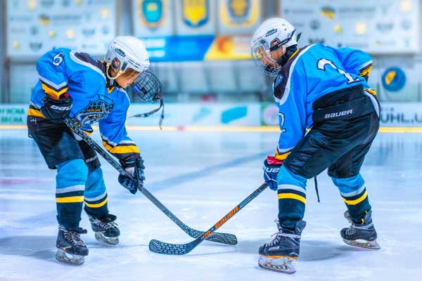 hockey-med
