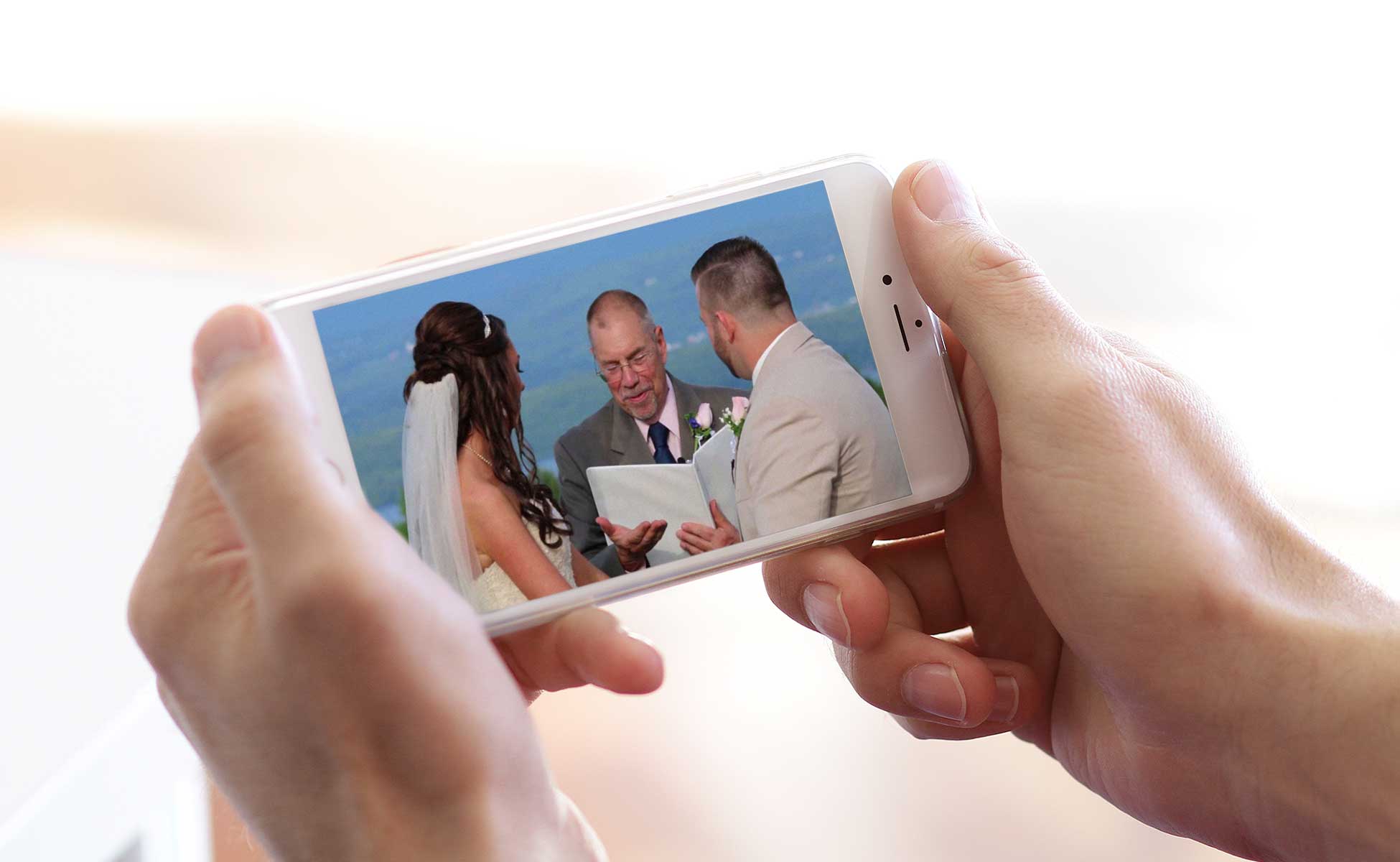 iphone-wedding