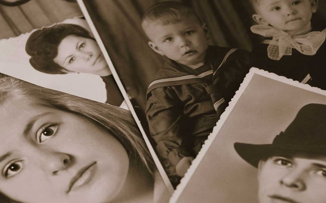 photo-album
