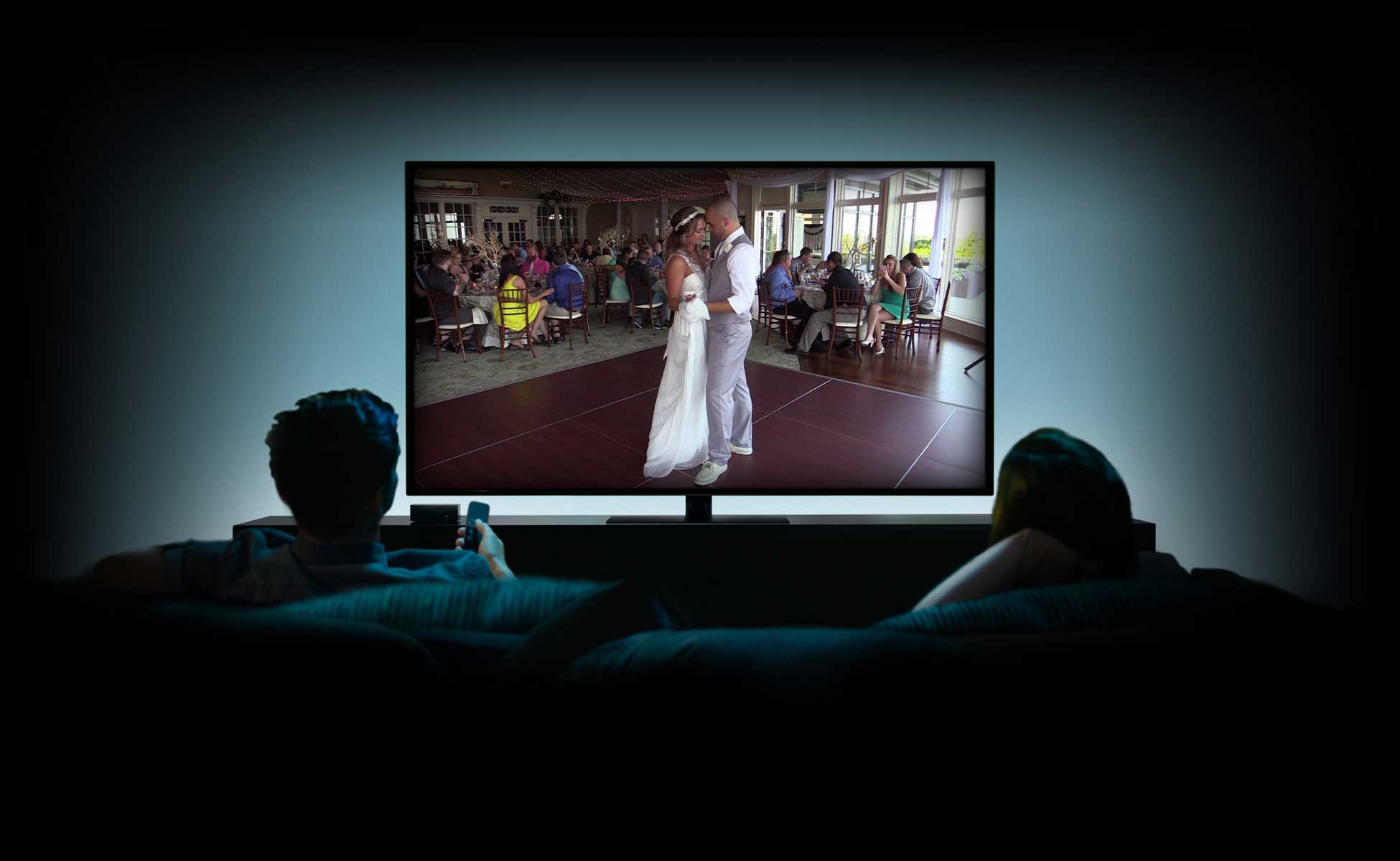 tv-wedding